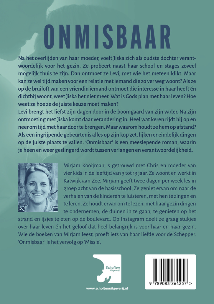 Onmisbaar_achter-726x1030