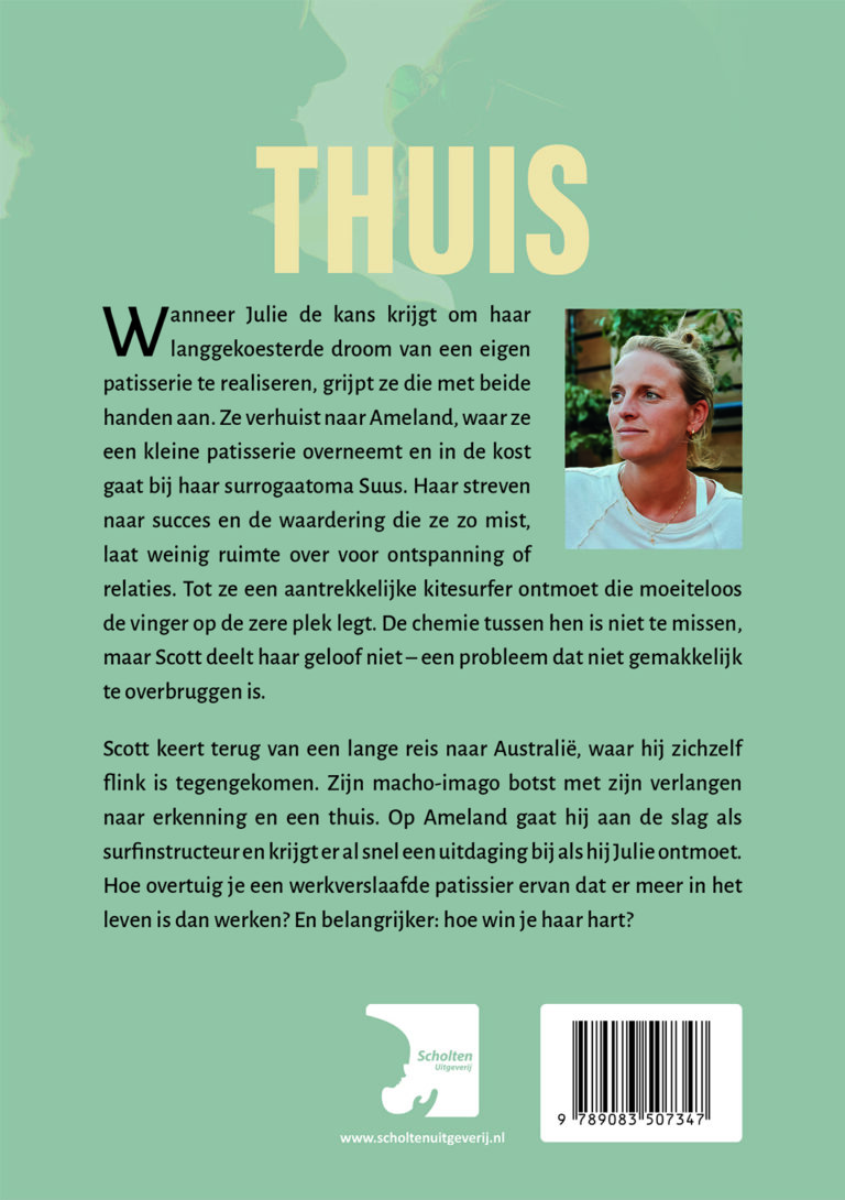 Thuis_cover.indd