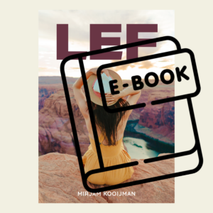 Lef e-book